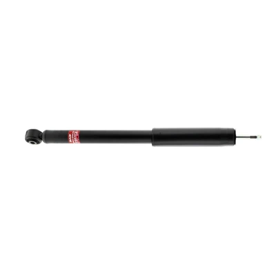KYB 348019 Suspension Shock Absorber, Rear Side