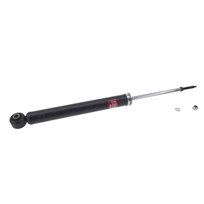 KYB 348029 Suspension Shock Absorber, Rear Side
