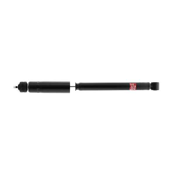 KYB 348021 Suspension Shock Absorber, Rear Side