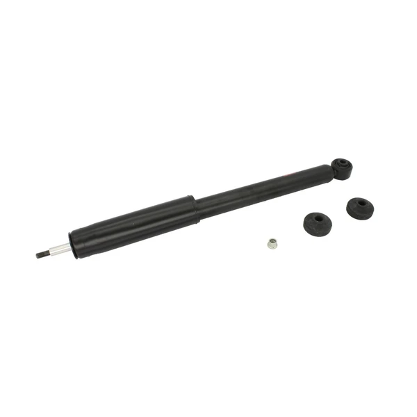 KYB 348023 Suspension Shock Absorber, Rear Side