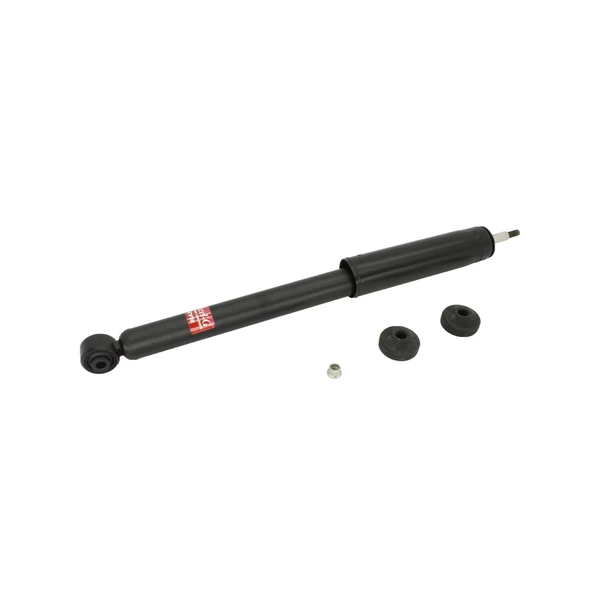KYB 348023 Suspension Shock Absorber, Rear Side