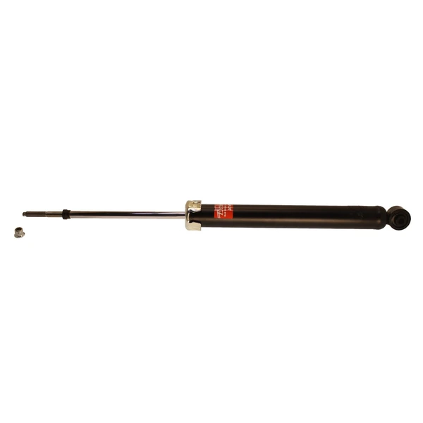 KYB 348036 Suspension Shock Absorber, Rear Side