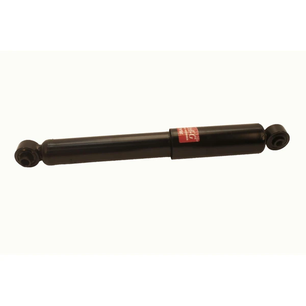KYB 348058 Suspension Shock Absorber, Rear Side