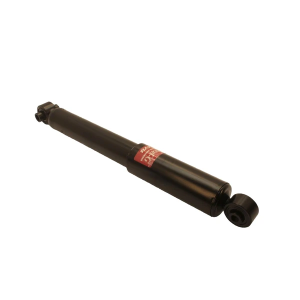 KYB 348058 Suspension Shock Absorber, Rear Side
