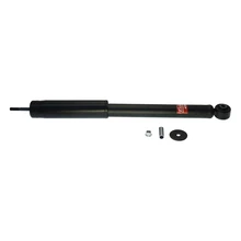 KYB 348066 Suspension Shock Absorber, Rear Side