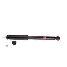 KYB 348067 Suspension Shock Absorber, Rear Side
