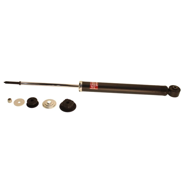 KYB 348069 Suspension Shock Absorber, Rear Side