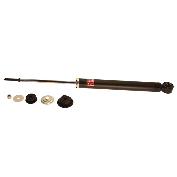 KYB 348069 Suspension Shock Absorber, Rear Side