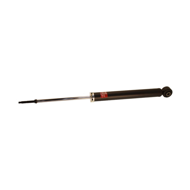 KYB 348074 Suspension Shock Absorber, Rear Side