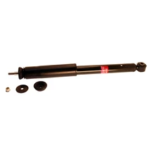 KYB 348085 Suspension Shock Absorber, Rear Side