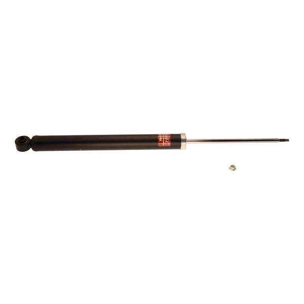 KYB 348082 Suspension Shock Absorber, Rear Side
