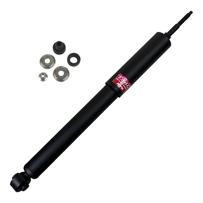 KYB 349004 Suspension Shock Absorber, Front Side