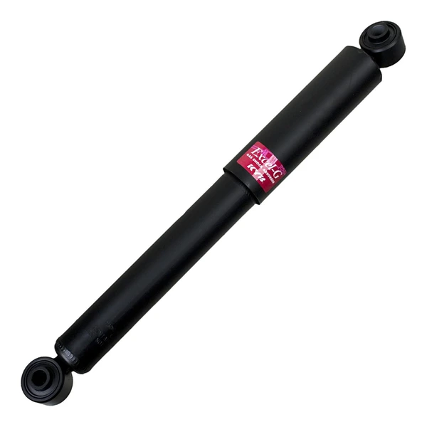 KYB 349005 Suspension Shock Absorber, Rear Side