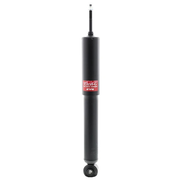 KYB 349007 Suspension Shock Absorber, Rear Side