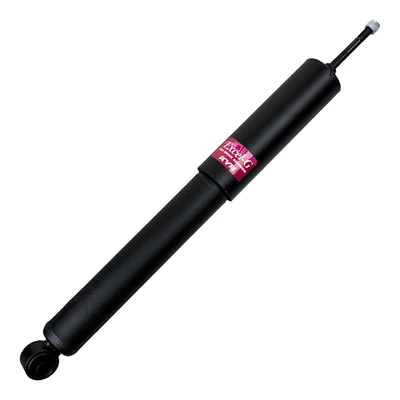 KYB 349008 Suspension Shock Absorber, Rear Side