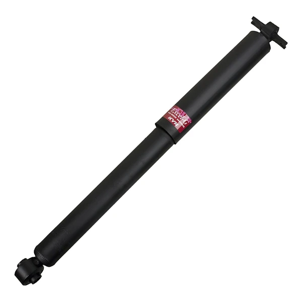 KYB 349009 Suspension Shock Absorber, Rear Side