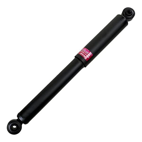 KYB 349001 Suspension Shock Absorber, Rear Side