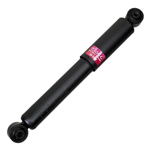 KYB 349024 Suspension Shock Absorber, Rear Side