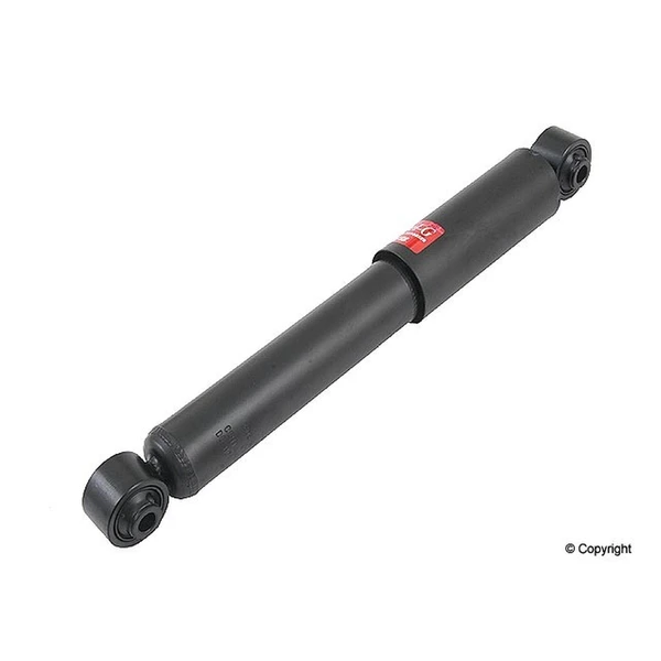 KYB 349024 Suspension Shock Absorber, Rear Side