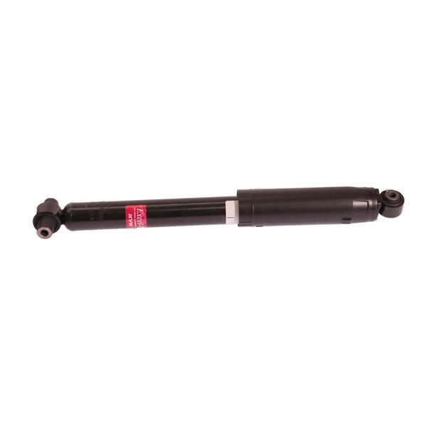 KYB 349025 Suspension Shock Absorber, Rear Side
