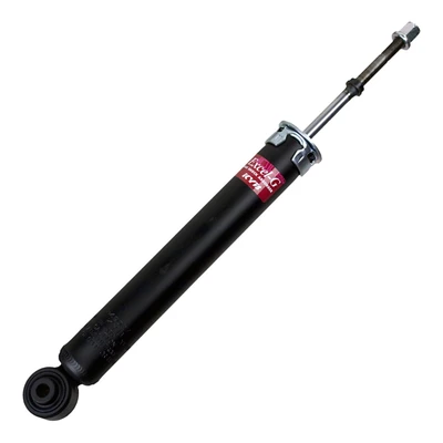 KYB 349027 Suspension Shock Absorber, Rear Side