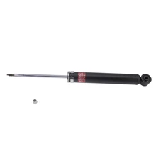 KYB 349022 Suspension Shock Absorber, Rear Side