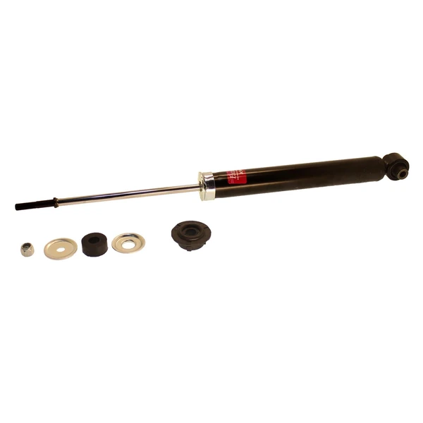 KYB 349035 Suspension Shock Absorber, Rear Side