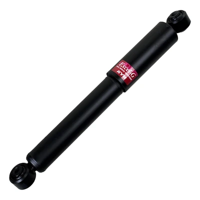 KYB 349039 Suspension Shock Absorber, Rear Side