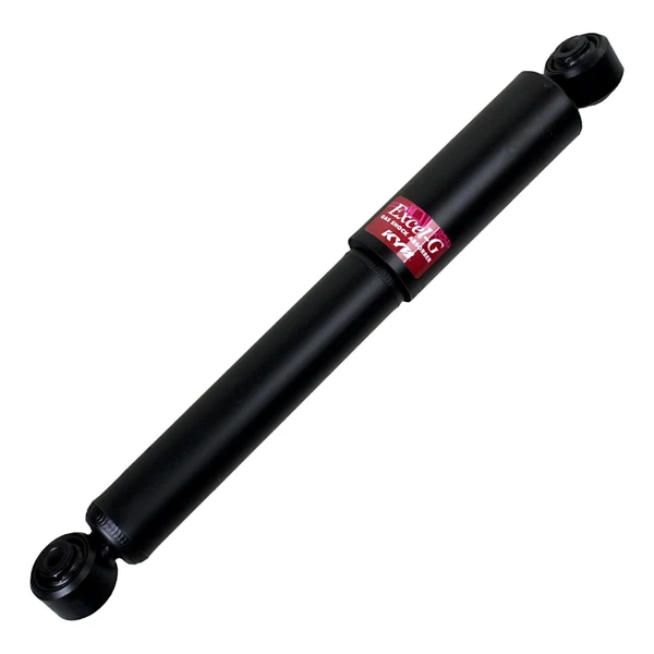 KYB 349039 Suspension Shock Absorber, Rear Side