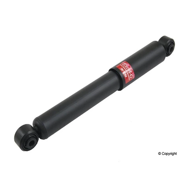 KYB 349039 Suspension Shock Absorber, Rear Side