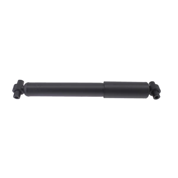 KYB 349033 Suspension Shock Absorber, Rear Side
