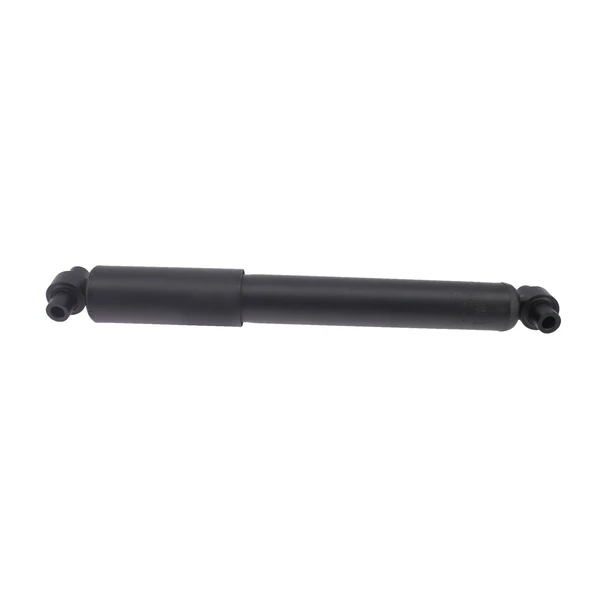 KYB 349033 Suspension Shock Absorber, Rear Side