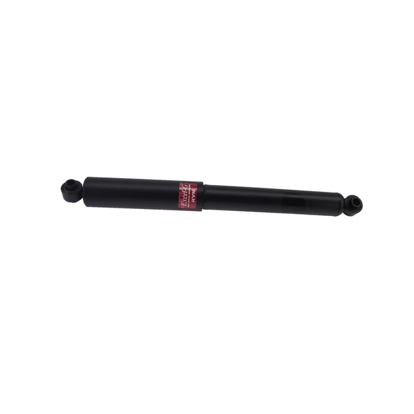 KYB 349044 Suspension Shock Absorber, Rear Side