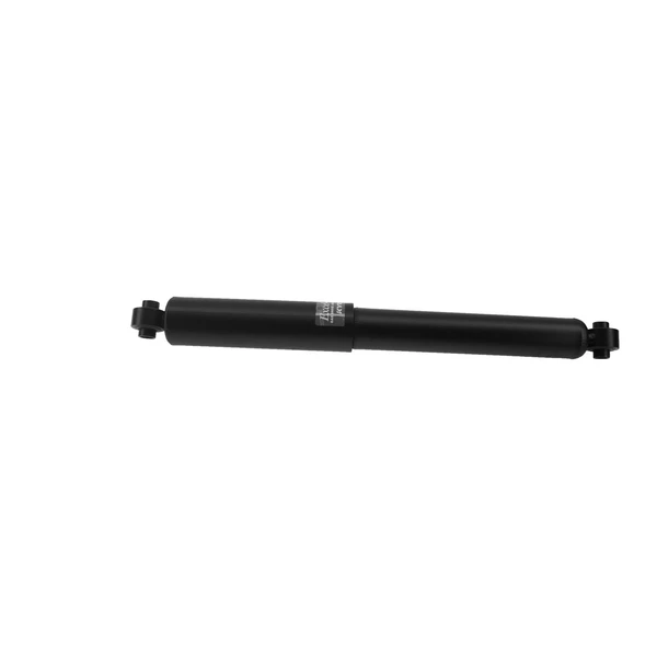 KYB 349045 Suspension Shock Absorber, Rear Side