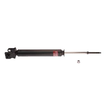 KYB 349047 Suspension Shock Absorber, Rear Side