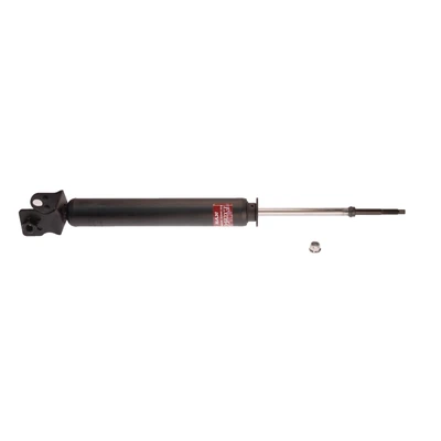 KYB 349047 Suspension Shock Absorber, Rear Side