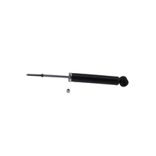 KYB 349040 Suspension Shock Absorber, Rear Side