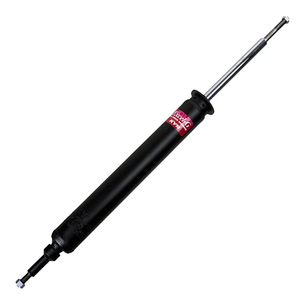 KYB 349041 Suspension Shock Absorber, Rear Side