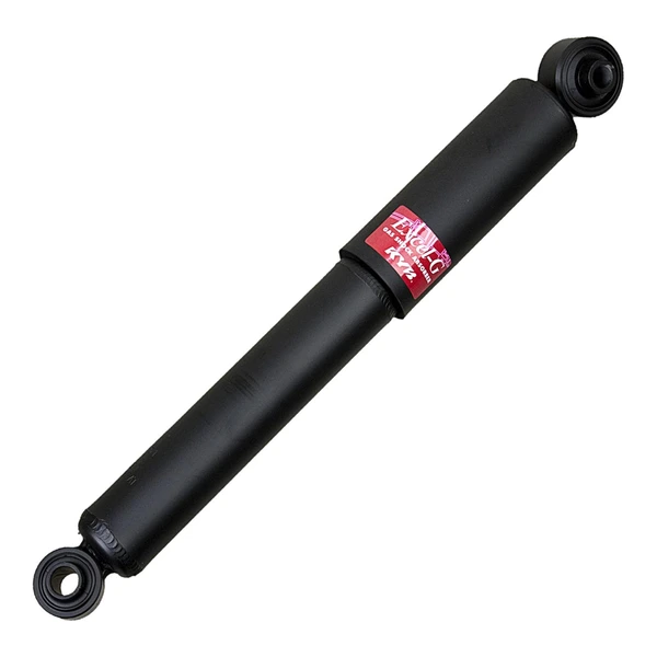 KYB 349043 Suspension Shock Absorber, Rear Side