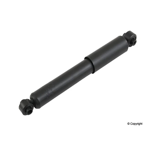 KYB 349043 Suspension Shock Absorber, Rear Side