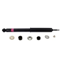 KYB 349054 Suspension Shock Absorber, Rear Side