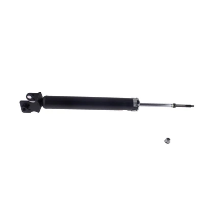 KYB 349053 Suspension Shock Absorber, Rear Side