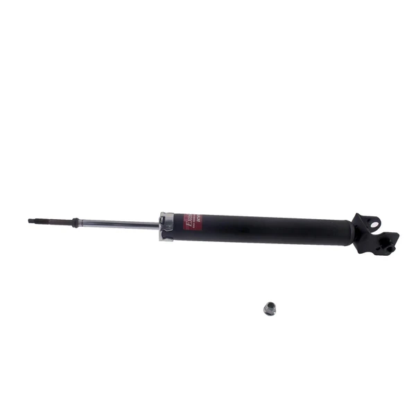 KYB 349053 Suspension Shock Absorber, Rear Side