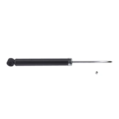 KYB 349067 Suspension Shock Absorber, Rear Side