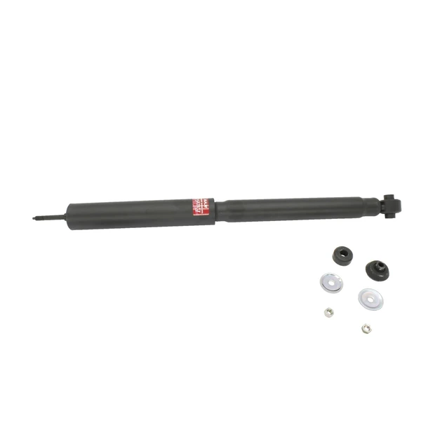 KYB 349068 Suspension Shock Absorber, Rear Side