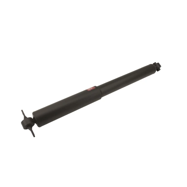 KYB 349069 Suspension Shock Absorber, Rear Side
