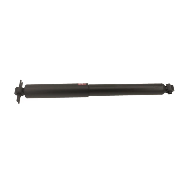 KYB 349069 Suspension Shock Absorber, Rear Side