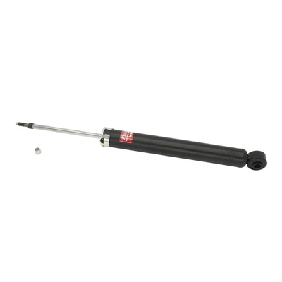 KYB 349060 Suspension Shock Absorber, Rear Side