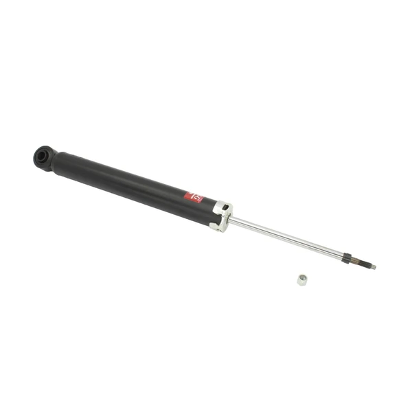 KYB 349060 Suspension Shock Absorber, Rear Side