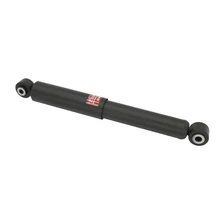 KYB 349063 Suspension Shock Absorber, Rear Side